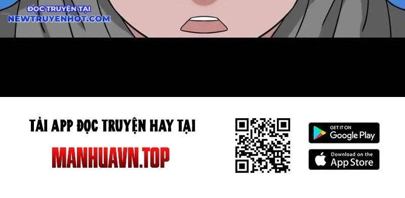 Đấu Yếm Thần Chap 234 - Next Chap 235