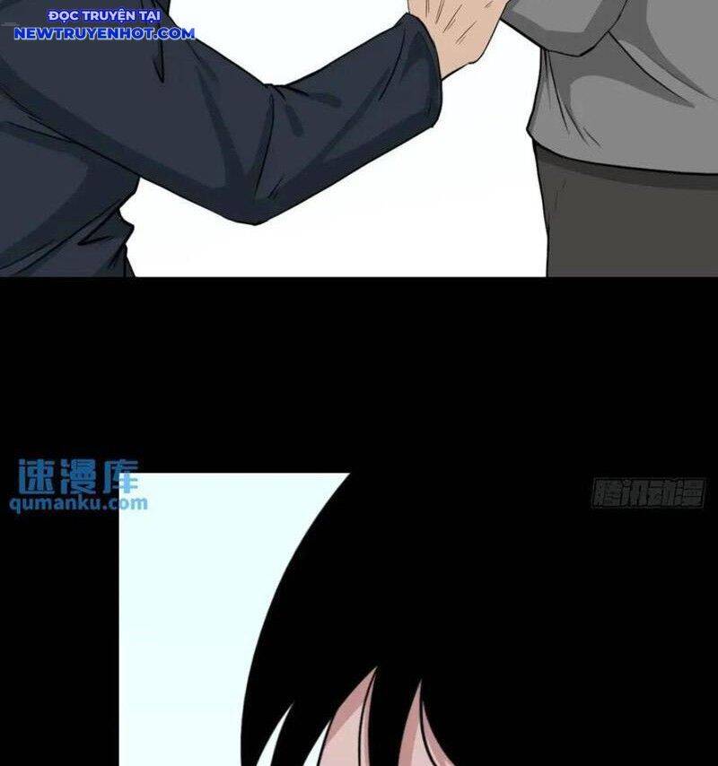 Đấu Yếm Thần Chap 234 - Next Chap 235