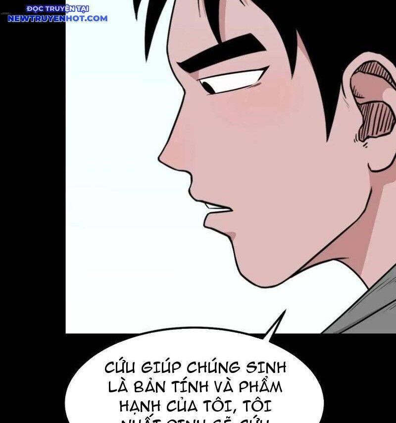 Đấu Yếm Thần Chap 234 - Next Chap 235