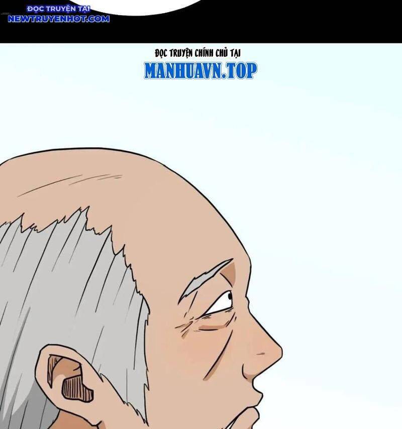 Đấu Yếm Thần Chap 234 - Next Chap 235