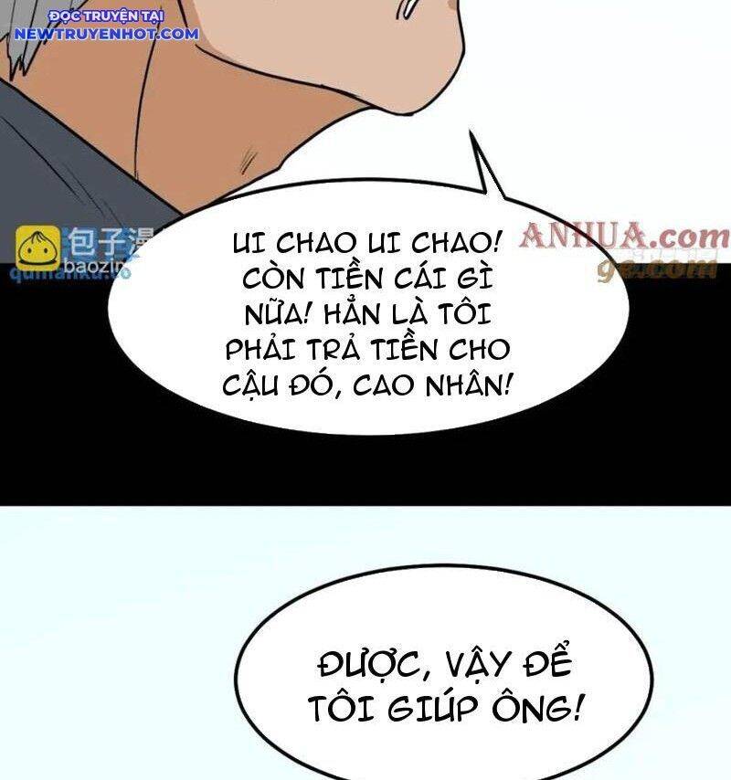 Đấu Yếm Thần Chap 234 - Next Chap 235