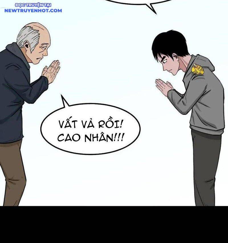 Đấu Yếm Thần Chap 234 - Next Chap 235