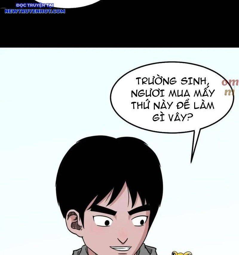 Đấu Yếm Thần Chap 234 - Next Chap 235
