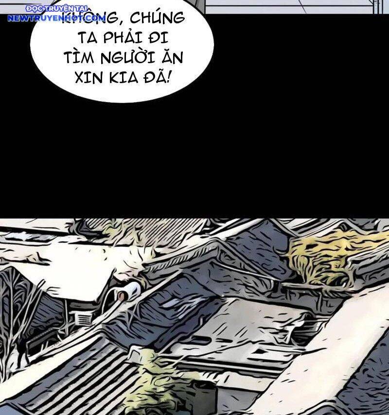 Đấu Yếm Thần Chap 234 - Next Chap 235