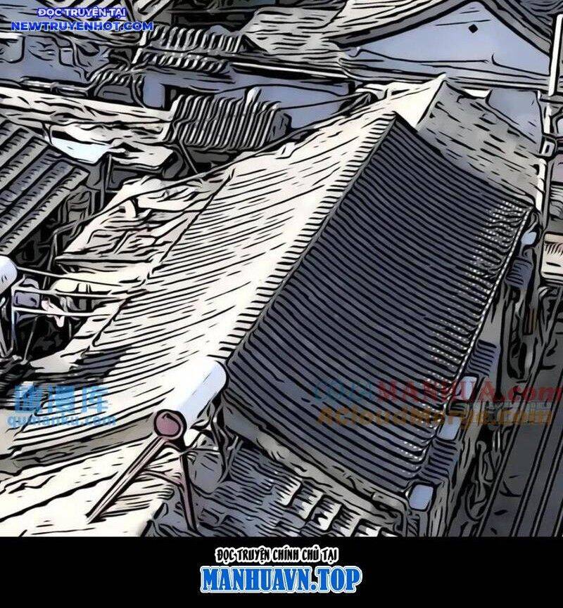 Đấu Yếm Thần Chap 234 - Next Chap 235