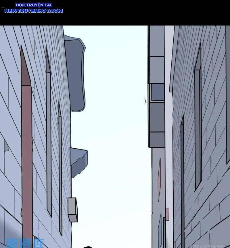 Đấu Yếm Thần Chap 234 - Next Chap 235