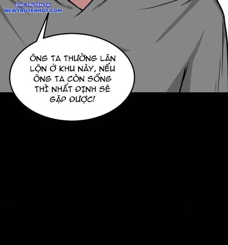 Đấu Yếm Thần Chap 234 - Next Chap 235
