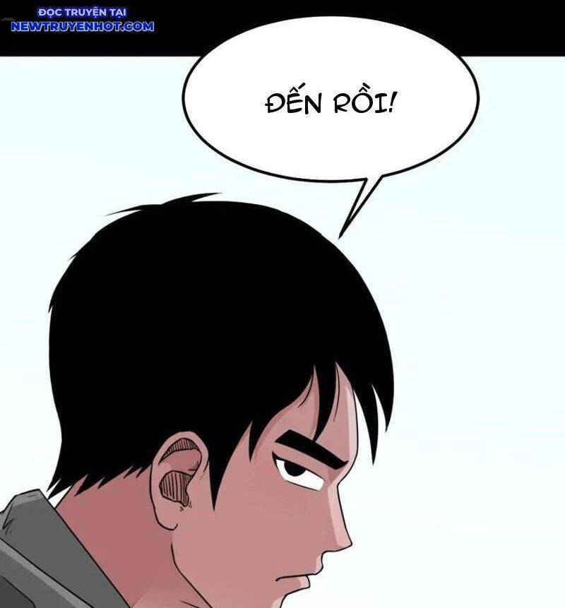 Đấu Yếm Thần Chap 234 - Next Chap 235