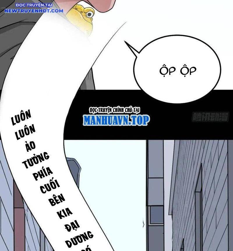Đấu Yếm Thần Chap 234 - Next Chap 235