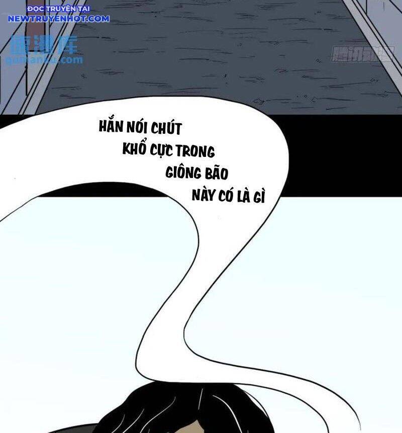 Đấu Yếm Thần Chap 234 - Next Chap 235