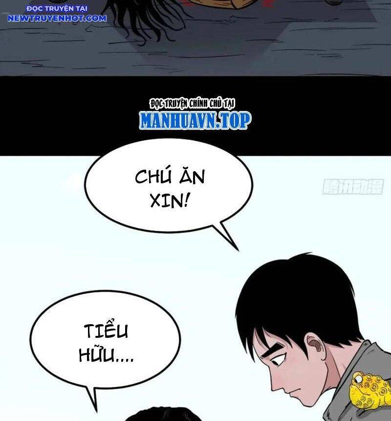 Đấu Yếm Thần Chap 234 - Next Chap 235