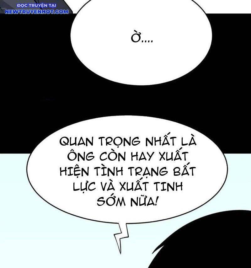 Đấu Yếm Thần Chap 234 - Next Chap 235