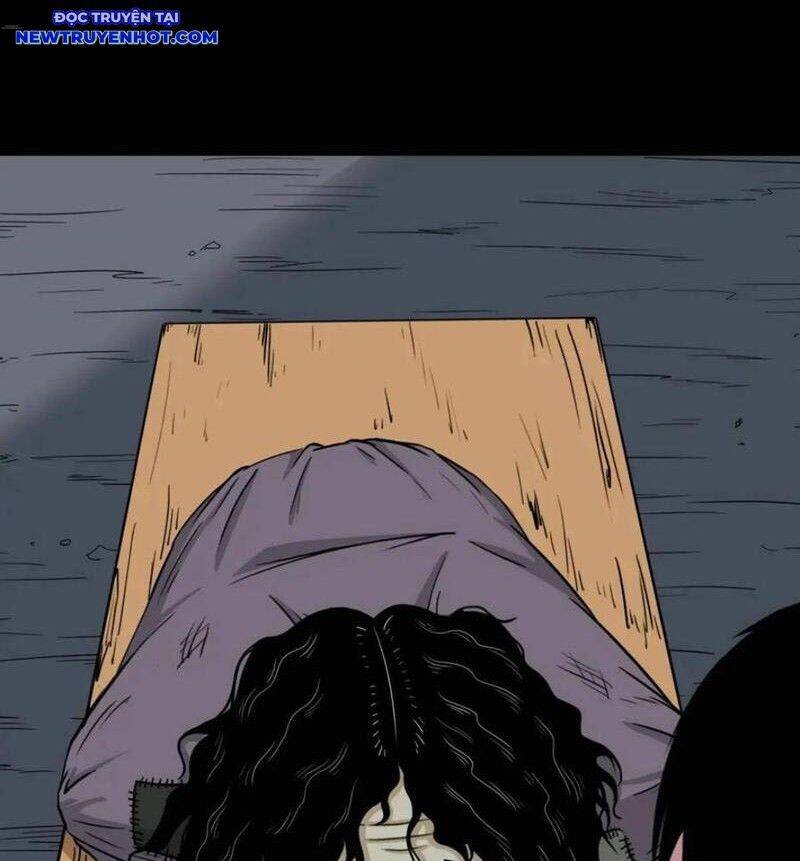 Đấu Yếm Thần Chap 234 - Next Chap 235