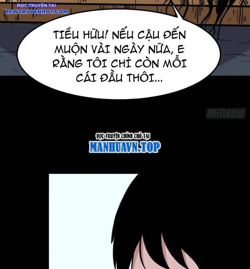 Đấu Yếm Thần Chap 234 - Next Chap 235