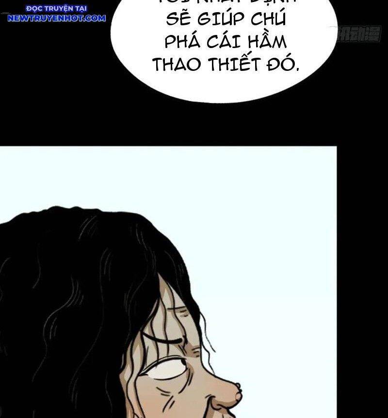 Đấu Yếm Thần Chap 234 - Next Chap 235