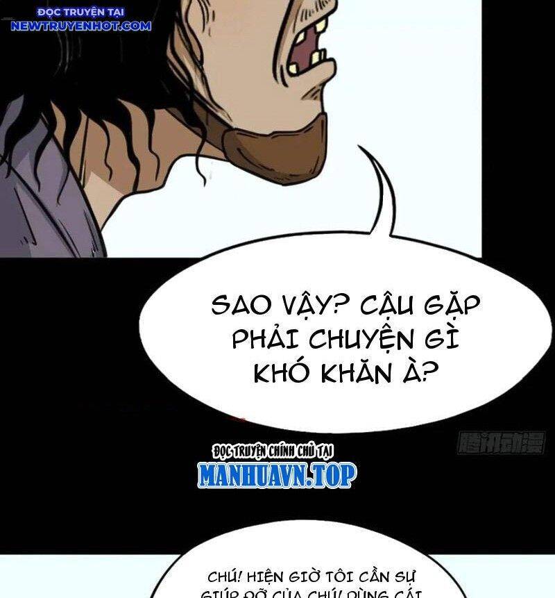 Đấu Yếm Thần Chap 234 - Next Chap 235