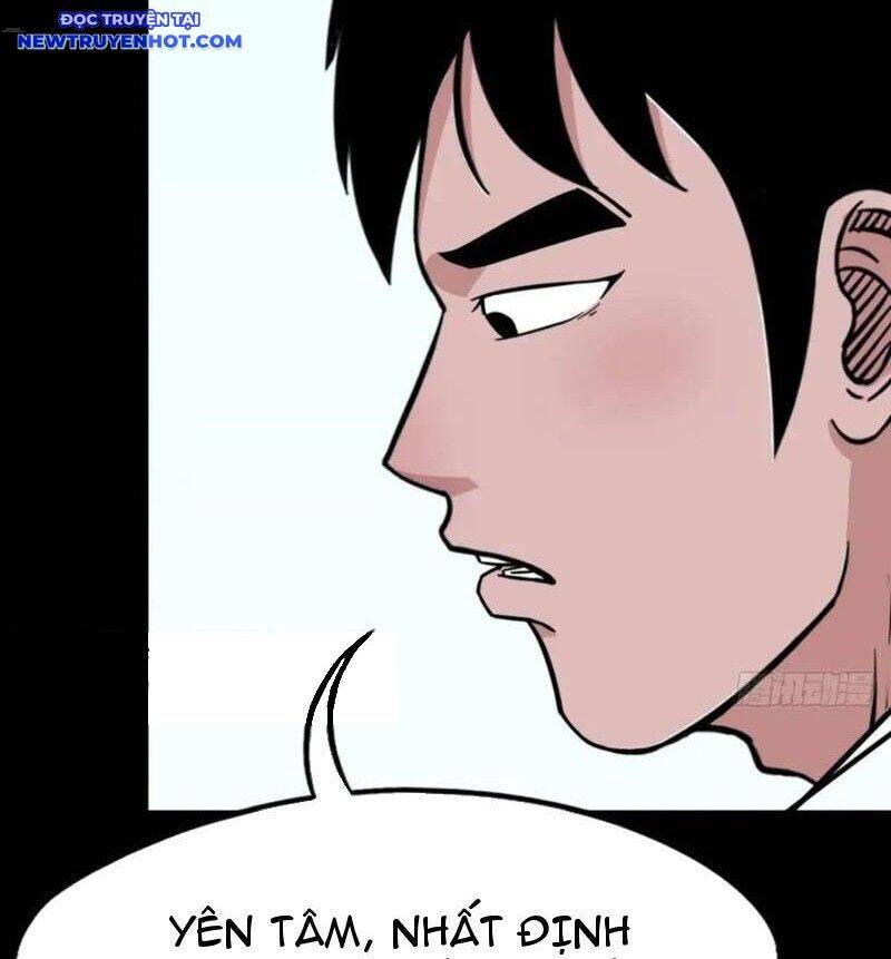 Đấu Yếm Thần Chap 234 - Next Chap 235