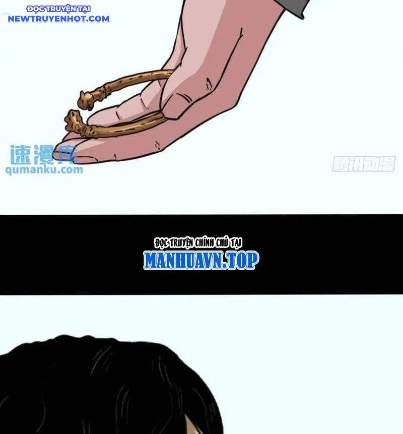 Đấu Yếm Thần Chap 234 - Next Chap 235