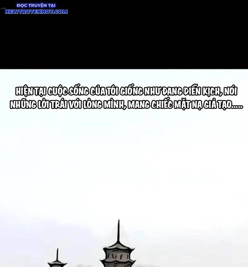 Đấu Yếm Thần Chap 234 - Next Chap 235