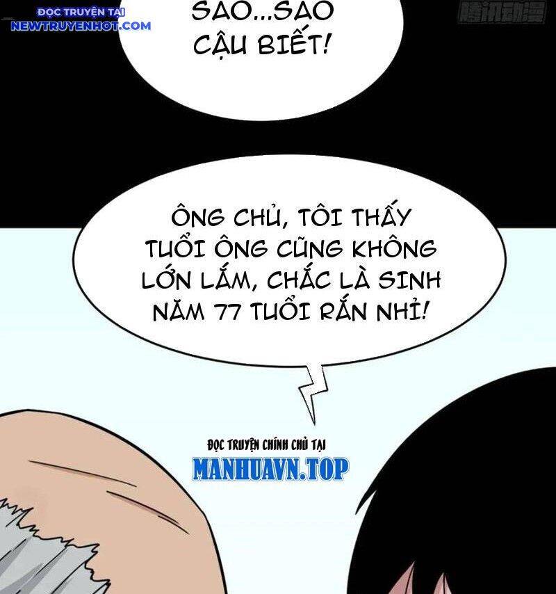 Đấu Yếm Thần Chap 234 - Next Chap 235
