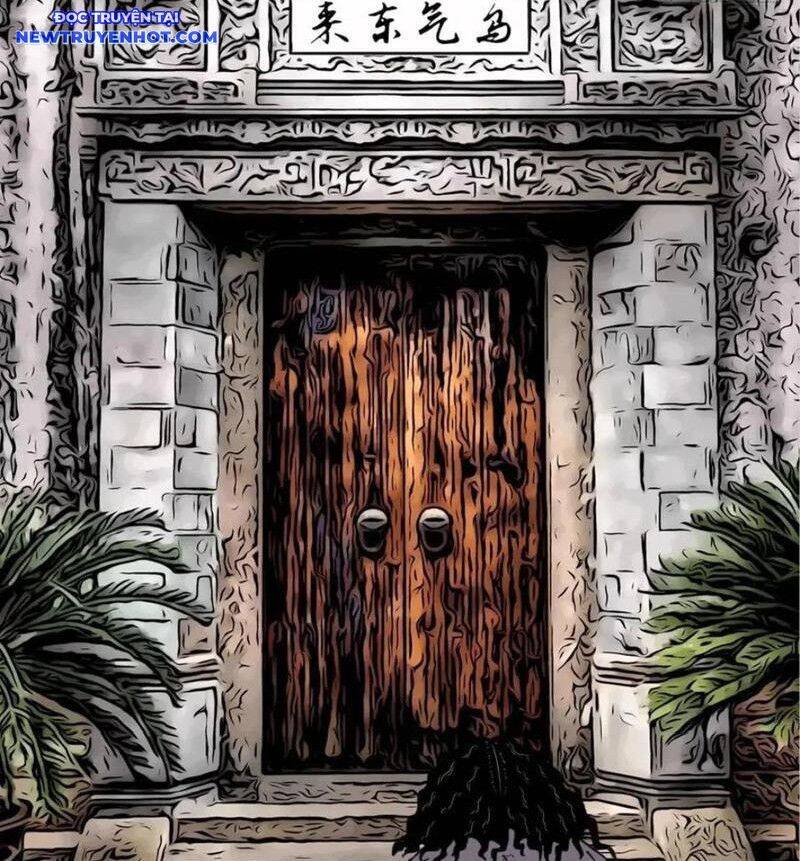 Đấu Yếm Thần Chap 234 - Next Chap 235