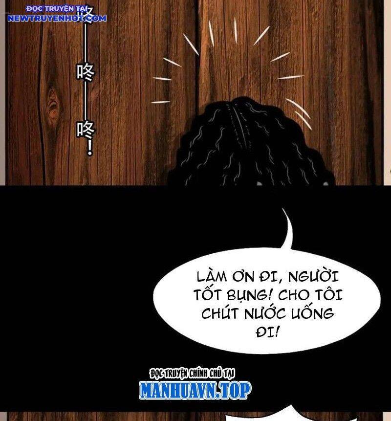 Đấu Yếm Thần Chap 234 - Next Chap 235