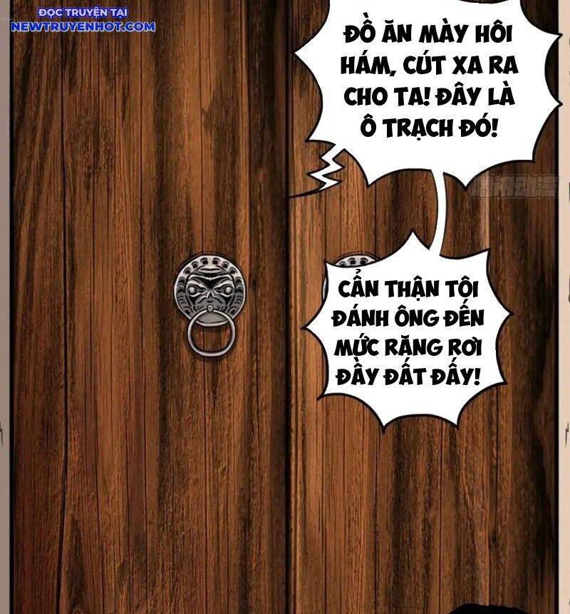 Đấu Yếm Thần Chap 234 - Next Chap 235