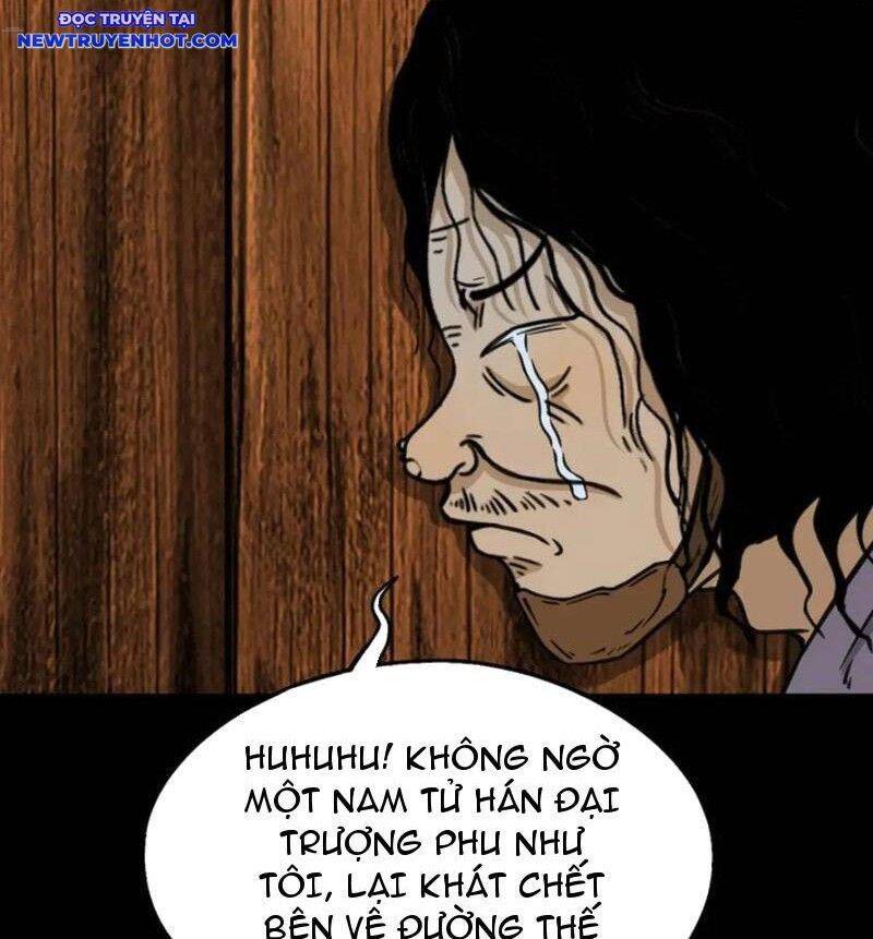 Đấu Yếm Thần Chap 234 - Next Chap 235