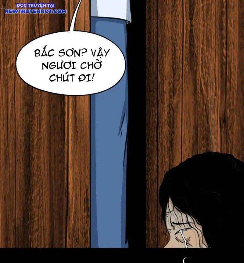 Đấu Yếm Thần Chap 234 - Next Chap 235