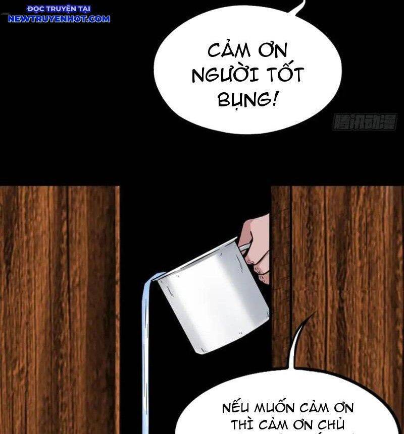 Đấu Yếm Thần Chap 234 - Next Chap 235