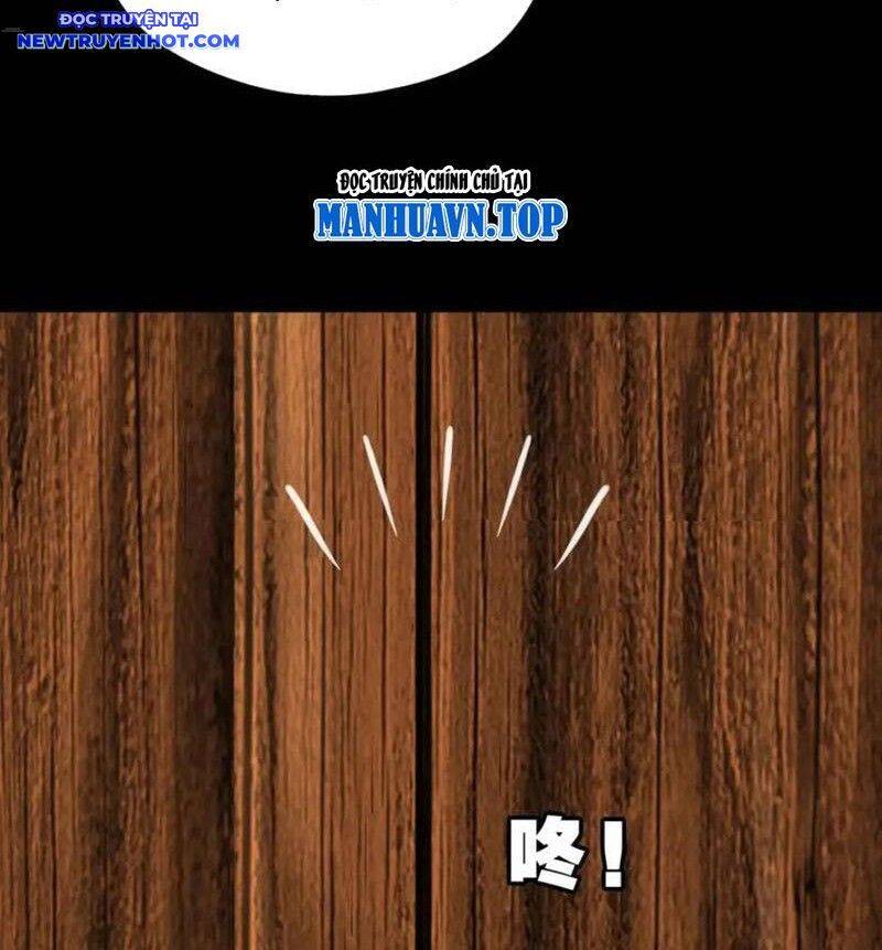 Đấu Yếm Thần Chap 234 - Next Chap 235