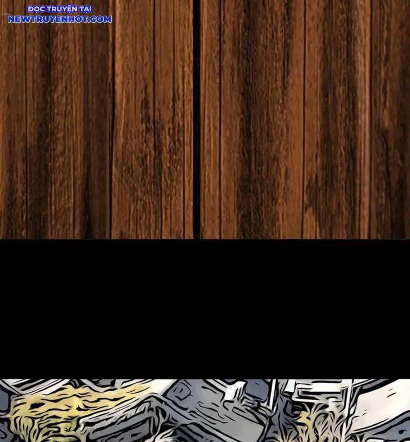 Đấu Yếm Thần Chap 234 - Next Chap 235