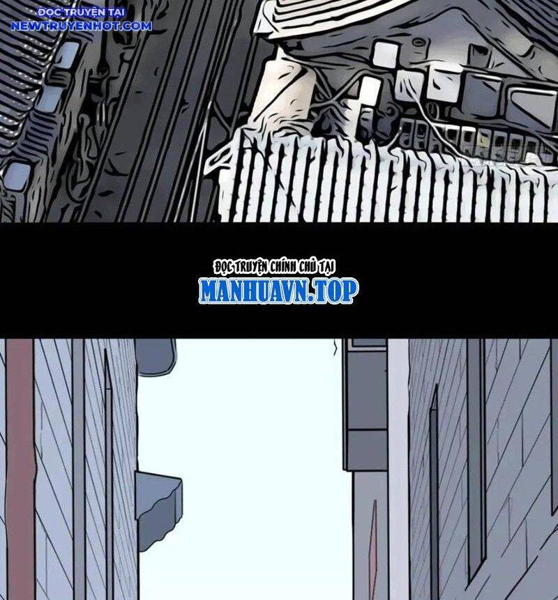 Đấu Yếm Thần Chap 234 - Next Chap 235