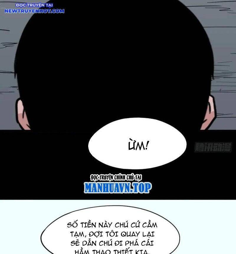 Đấu Yếm Thần Chap 234 - Next Chap 235