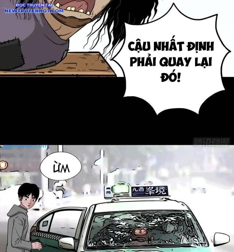 Đấu Yếm Thần Chap 234 - Next Chap 235
