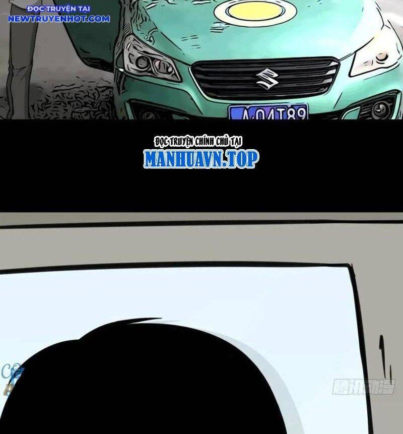 Đấu Yếm Thần Chap 234 - Next Chap 235