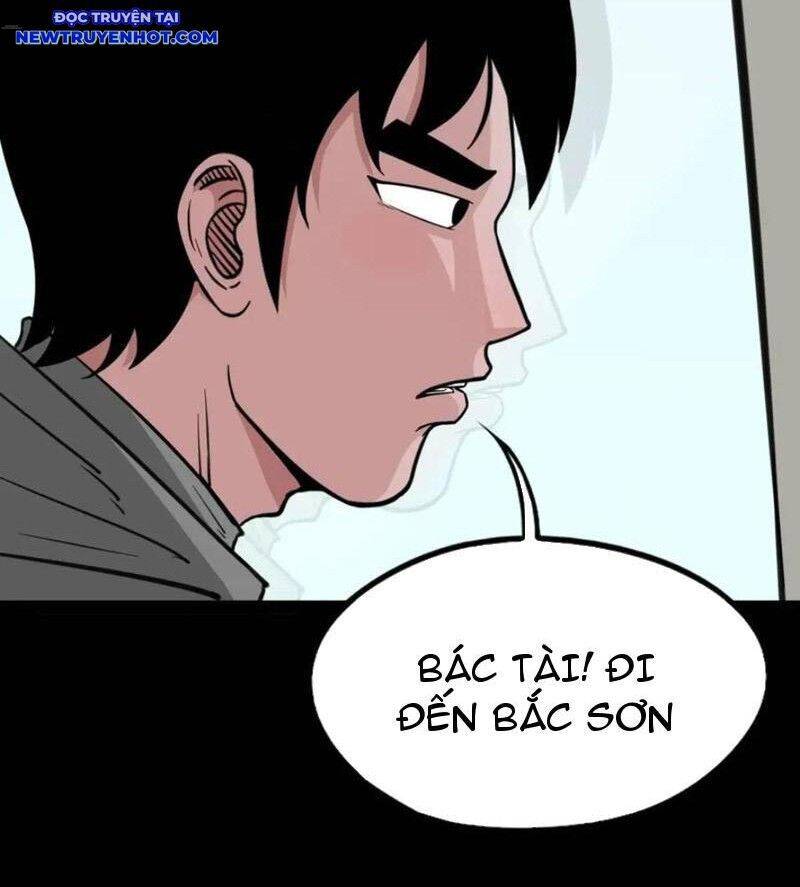 Đấu Yếm Thần Chap 234 - Next Chap 235