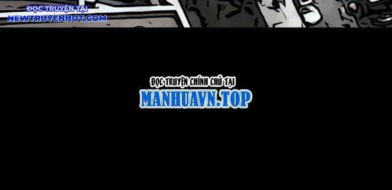 Đấu Yếm Thần Chap 234 - Next Chap 235