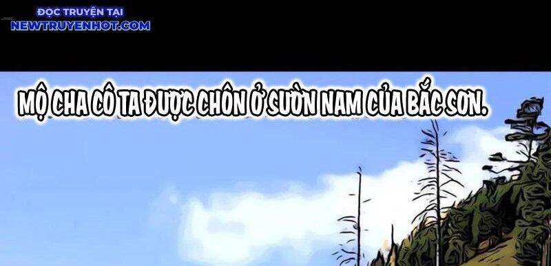 Đấu Yếm Thần Chap 234 - Next Chap 235
