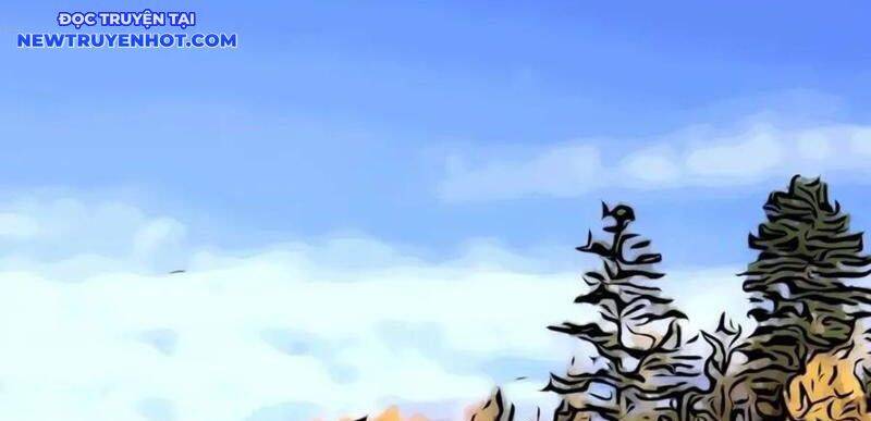 Đấu Yếm Thần Chap 234 - Next Chap 235