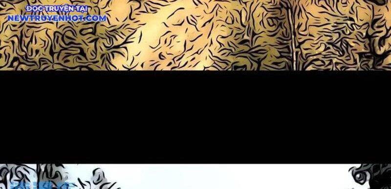Đấu Yếm Thần Chap 234 - Next Chap 235