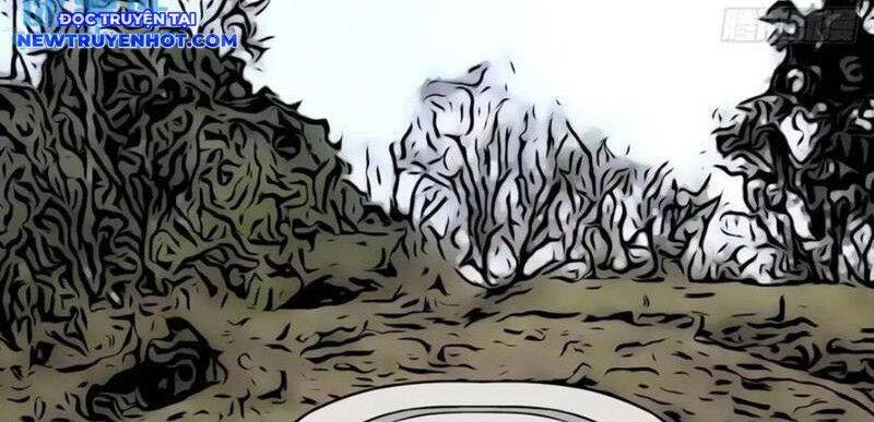 Đấu Yếm Thần Chap 234 - Next Chap 235