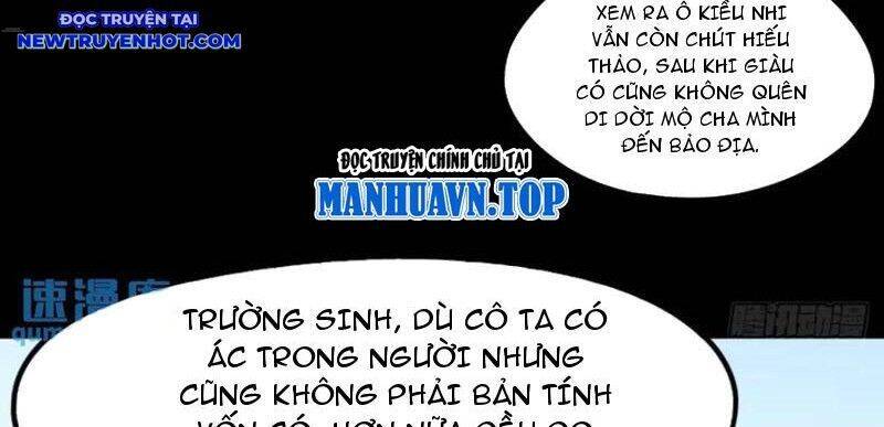 Đấu Yếm Thần Chap 234 - Next Chap 235