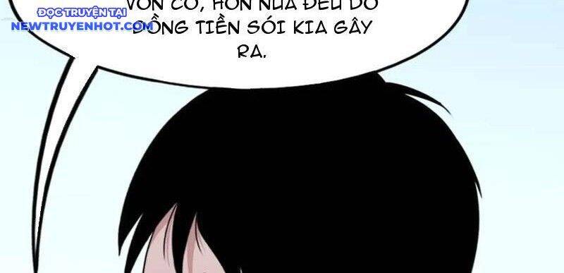 Đấu Yếm Thần Chap 234 - Next Chap 235