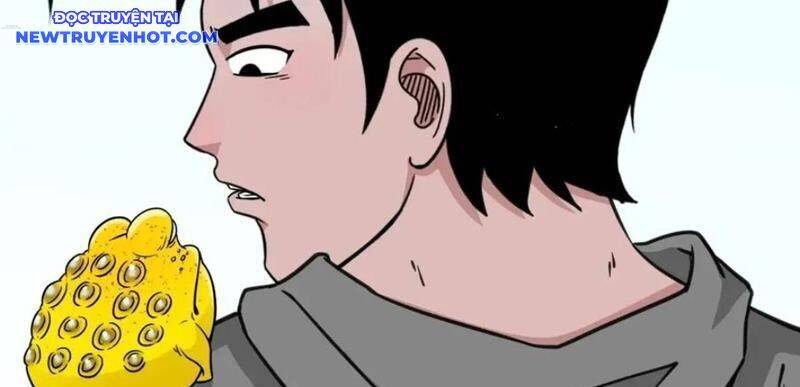 Đấu Yếm Thần Chap 234 - Next Chap 235