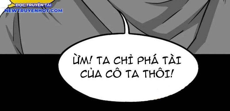 Đấu Yếm Thần Chap 234 - Next Chap 235