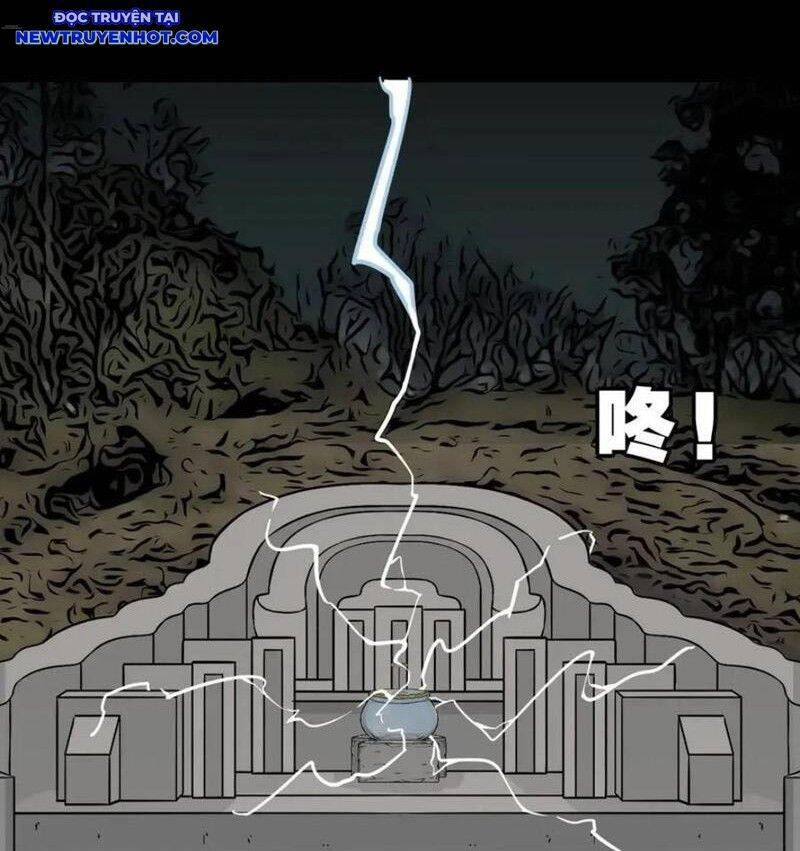 Đấu Yếm Thần Chap 235 - Next Chap 236
