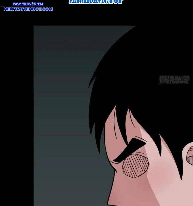 Đấu Yếm Thần Chap 235 - Next Chap 236
