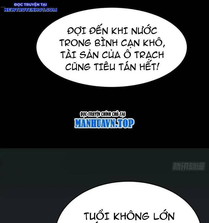 Đấu Yếm Thần Chap 235 - Next Chap 236