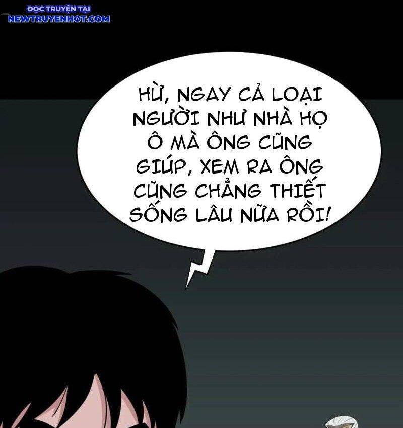Đấu Yếm Thần Chap 235 - Next Chap 236